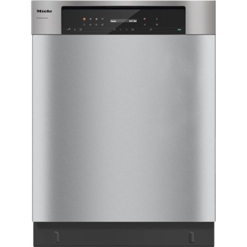 Miele Dishwasher Model PFD 101 U (120V)